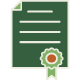 Certified_Icon_Reversed