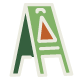 Contamination_Icon_Reversed