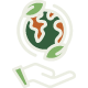 Eco-friendly