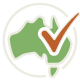 National_Coverage_Icon_Reversed